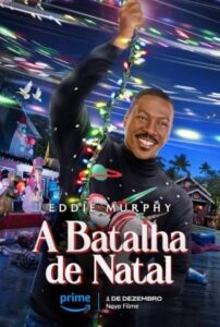 A Batalha de Natal