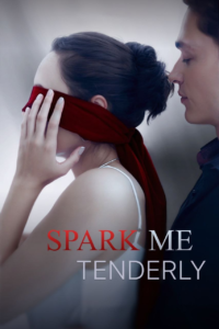 Spark Me Tenderly | Acenda-me Ternamente