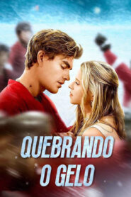 Quebrando o Gelo