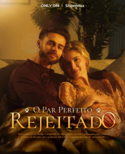 O Par Perfeito Rejeitado