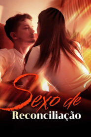 Sexo de Reconciliação