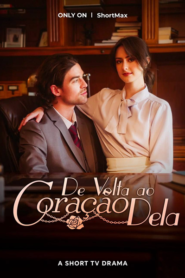 De Volta ao Coração Dela
