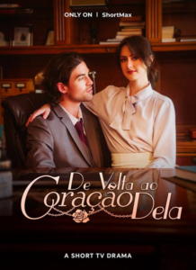 De Volta ao Coração Dela