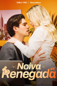 Noiva Renegada