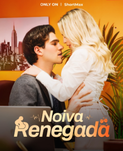 Noiva Renegada