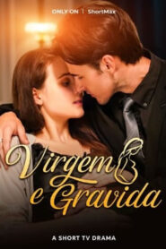 Virgem e Grávida