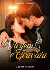 Virgem e Grávida