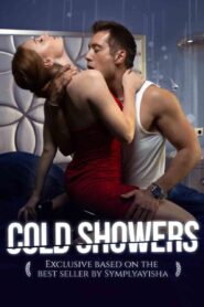 Cold Showers