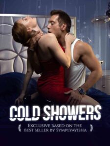 Cold Showers
