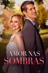 Amor nas Sombras
