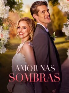 Amor nas Sombras