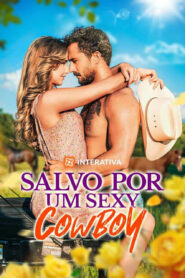 Salvo Por Um Sexy Cowboy