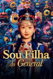 Sou Filha do General