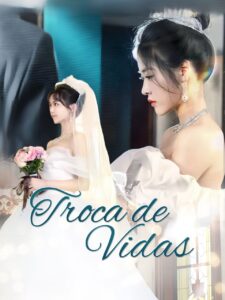 Troca de Vidas