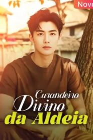 Curandeiro Divino da Aldeia