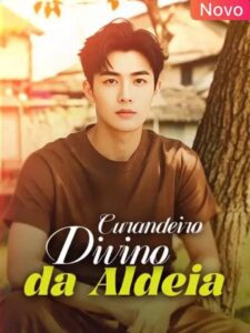 Curandeiro Divino da Aldeia