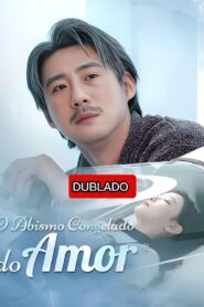 O Abismo Congelado do Amor