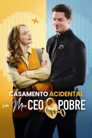 Casamento Acidental