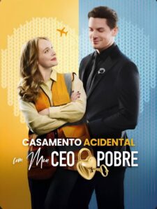 Casamento Acidental