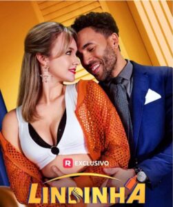 Lindinha