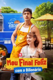Meu Final Feliz com o Bilionário