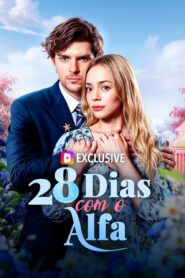 28 Dias com o Alfa