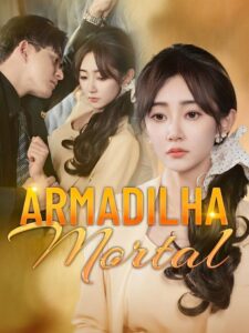Armadilha Mortal