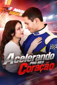 Acelerando Pro Meu Coração