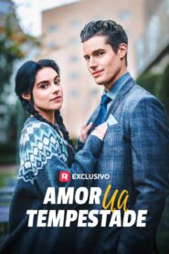 Amor na Tempestade