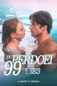 Te Perdoei 99 Vezes