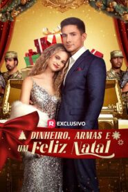 Dinheiro, Armas e Feliz Natal
