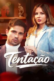 Tentação