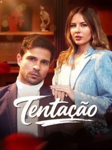 Tentação