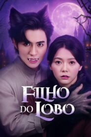 Filho do Lobo