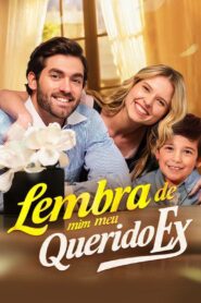Lembra de Mim Meu Querido Ex