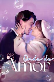 Onda de Amor