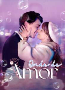 Onda de Amor