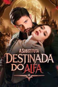A Substituta Destinada ao Alfa