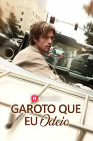 Garoto Que eu Odeio