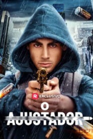 O Ajustador