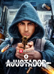 O Ajustador