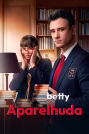 Betty Aparelhuda