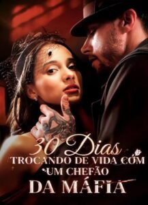 30 Dias Trocando de Vida Com o Chefão da Máfia