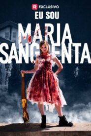 Maria Sangrenta