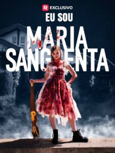 Maria Sangrenta