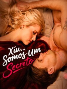 Xiu… Somos Um Secreto