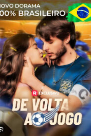 De Volta ao Jogo