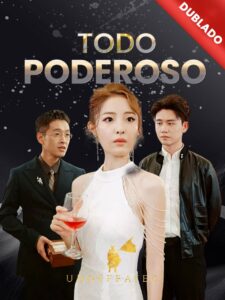 Todo Poderoso