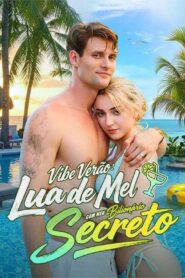Vibe Verão: Lua de Mel