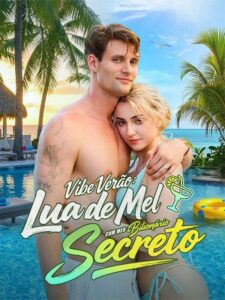 Vibe Verão: Lua de Mel